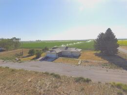 American Falls Idaho Real Estate