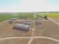 Pocatello Real Estate - MLS #582918 - Photograph #2