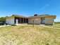Pocatello Real Estate - MLS #582918 - Photograph #3