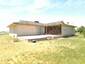 Pocatello Real Estate - MLS #582918 - Photograph #4
