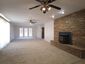 Pocatello Real Estate - MLS #582918 - Photograph #6
