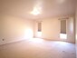 Pocatello Real Estate - MLS #582918 - Photograph #8