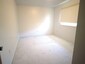 Pocatello Real Estate - MLS #582918 - Photograph #10