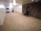 Pocatello Real Estate - MLS #582918 - Photograph #12