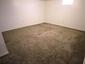 Pocatello Real Estate - MLS #582918 - Photograph #13