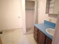 Pocatello Real Estate - MLS #582918 - Photograph #14
