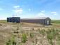 Pocatello Real Estate - MLS #582918 - Photograph #17