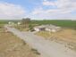 Pocatello Real Estate - MLS #582918 - Photograph #18