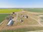 Pocatello Real Estate - MLS #582918 - Photograph #19