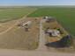 Pocatello Real Estate - MLS #582918 - Photograph #20