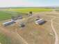 Pocatello Real Estate - MLS #582918 - Photograph #21