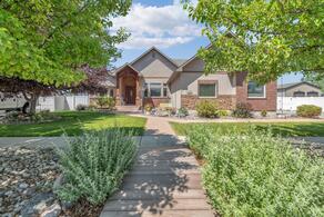 Chubbuck Idaho Real Estate