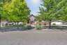 Pocatello Real Estate - MLS #582920 - Photograph #2