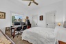 Pocatello Real Estate - MLS #582920 - Photograph #28