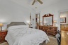 Pocatello Real Estate - MLS #582920 - Photograph #29