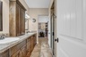 Pocatello Real Estate - MLS #582920 - Photograph #33