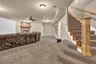 Pocatello Real Estate - MLS #582920 - Photograph #38