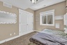 Pocatello Real Estate - MLS #582920 - Photograph #40