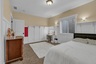 Pocatello Real Estate - MLS #582920 - Photograph #41