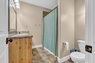 Pocatello Real Estate - MLS #582920 - Photograph #42