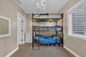 Pocatello Real Estate - MLS #582920 - Photograph #43