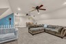 Pocatello Real Estate - MLS #582920 - Photograph #44