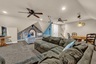 Pocatello Real Estate - MLS #582920 - Photograph #45