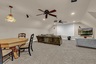 Pocatello Real Estate - MLS #582920 - Photograph #46