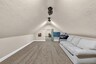Pocatello Real Estate - MLS #582920 - Photograph #48