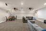 Pocatello Real Estate - MLS #582920 - Photograph #49