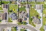 Pocatello Real Estate - MLS #582920 - Photograph #50