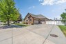Pocatello Real Estate - MLS #582920 - Photograph #3