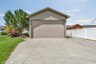 Pocatello Real Estate - MLS #582920 - Photograph #5