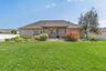 Pocatello Real Estate - MLS #582920 - Photograph #6