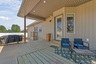 Pocatello Real Estate - MLS #582920 - Photograph #11