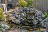 Pocatello Real Estate - MLS #582920 - Photograph #12
