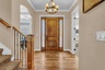 Pocatello Real Estate - MLS #582920 - Photograph #13