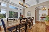 Pocatello Real Estate - MLS #582920 - Photograph #15