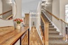 Pocatello Real Estate - MLS #582920 - Photograph #16