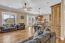 Pocatello Real Estate - MLS #582920 - Photograph #20