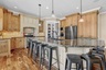 Pocatello Real Estate - MLS #582920 - Photograph #21