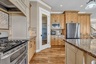 Pocatello Real Estate - MLS #582920 - Photograph #24