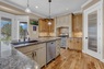 Pocatello Real Estate - MLS #582920 - Photograph #25