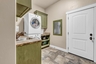 Pocatello Real Estate - MLS #582920 - Photograph #26