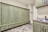 Pocatello Real Estate - MLS #582920 - Photograph #27