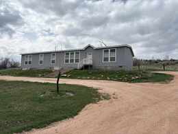 Paris Idaho Real Estate