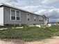 Pocatello Real Estate - MLS #582921 - Photograph #2