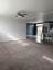 Pocatello Real Estate - MLS #582921 - Photograph #5
