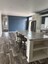 Pocatello Real Estate - MLS #582921 - Photograph #7