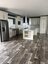 Pocatello Real Estate - MLS #582921 - Photograph #8